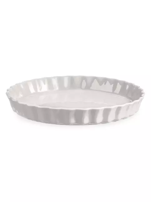 Emile Henri Tart Dish (Flour)