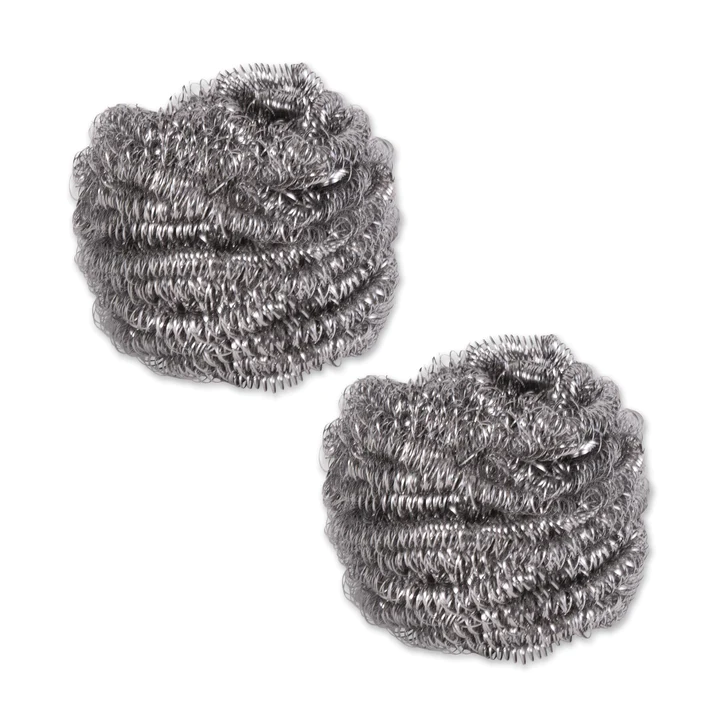 RSVP Scrubbies - Pack of 2