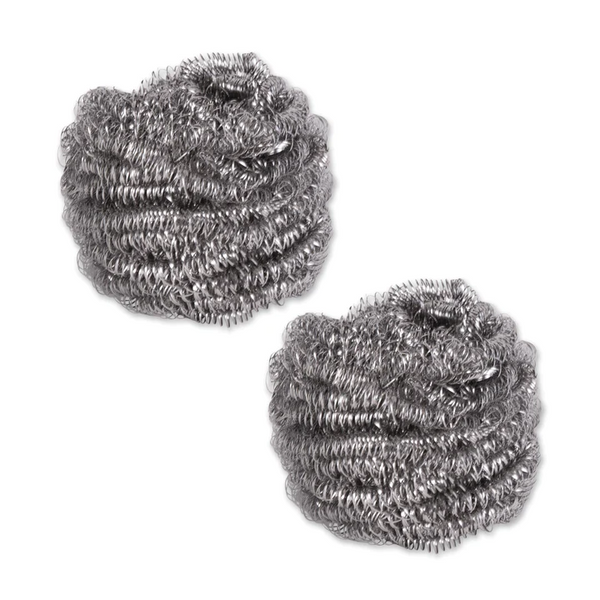 RSVP Scrubbies - Pack of 2