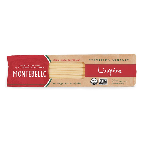 Linguine