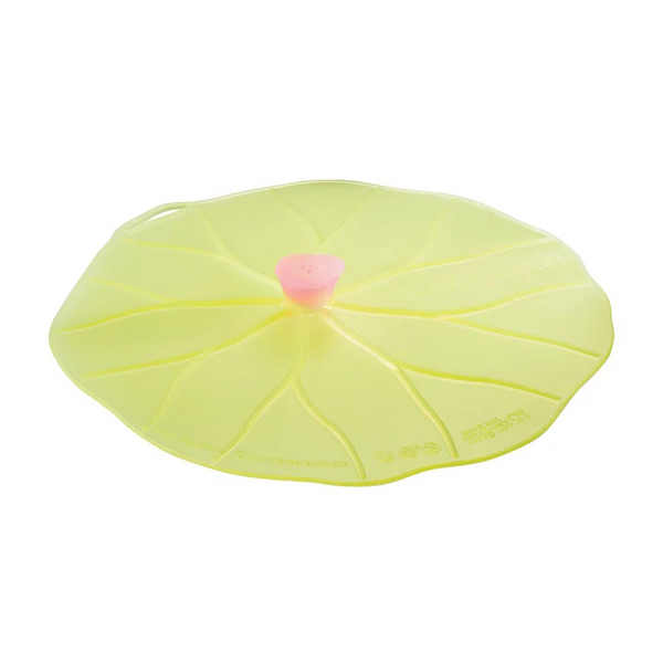 Lilypad Airtight Lid 11"