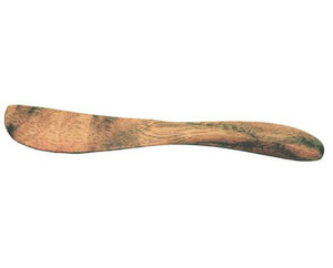 Acacia Spreader 6.25"