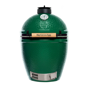 Big Green Egg (Large)