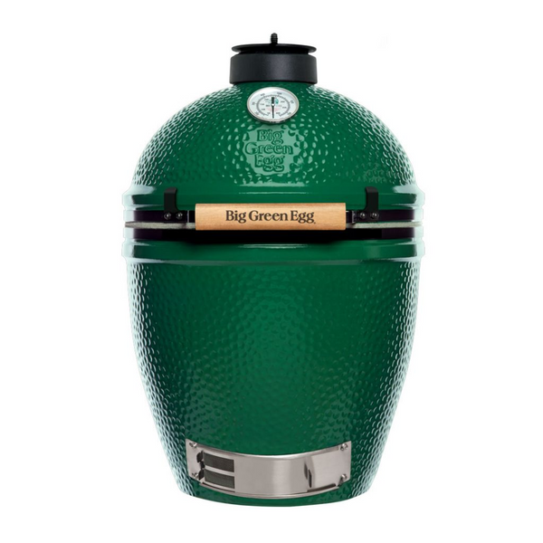 Big Green Egg (Large)