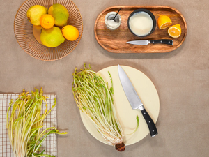 Classic Ikon - 2-Piece Cook's Set