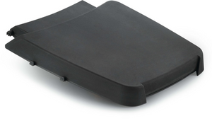 Side Shelf Kit TravelQ Pro285 Portable Grill