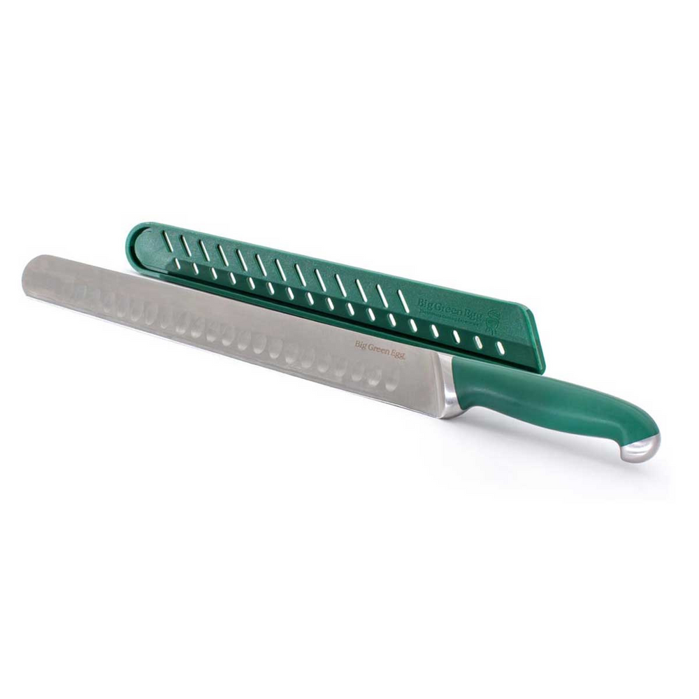 12″ Brisket Slicing Knife