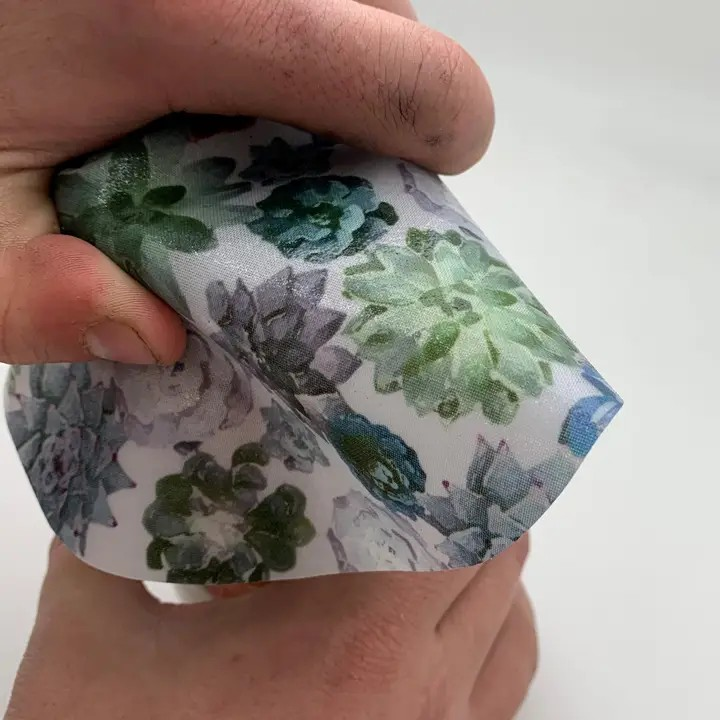 Succulant - Jar Opener