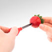 Strawberry Huller Tovolo
