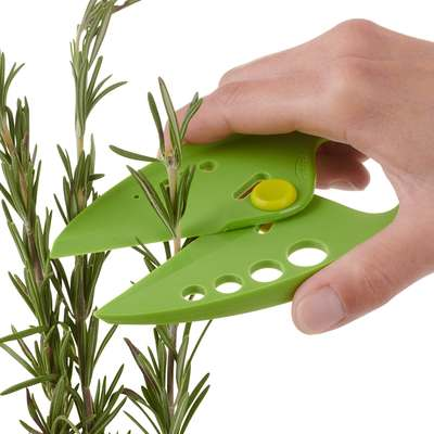 Herb Tool