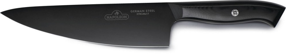 Phantom Chef's Knife