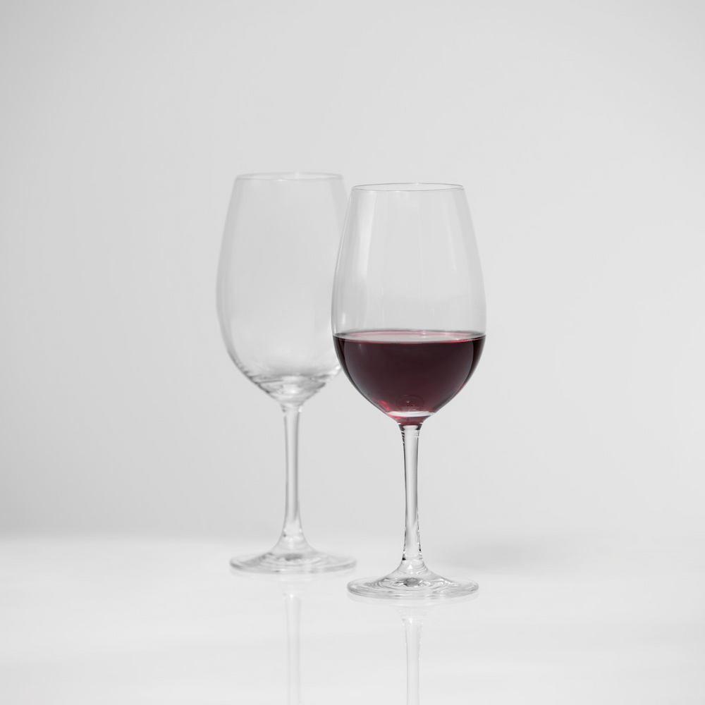 Ivento Red Wine Glass 17.1oz