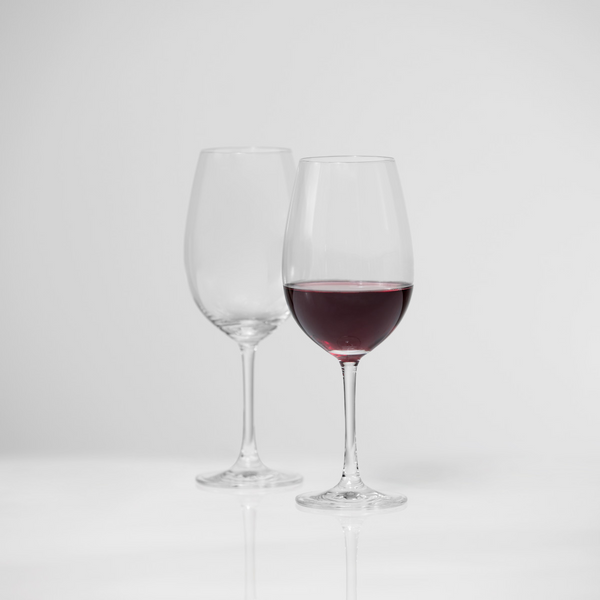 Ivento Red Wine Glass 17.1oz