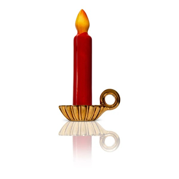 Light The Way Nora Fleming