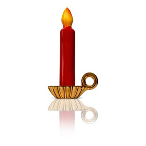 Light The Way Nora Fleming