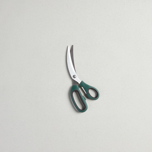 Shears by Smithey