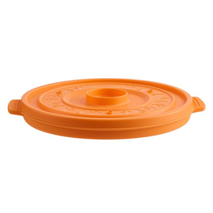 Collapsible Tortilla Warmer