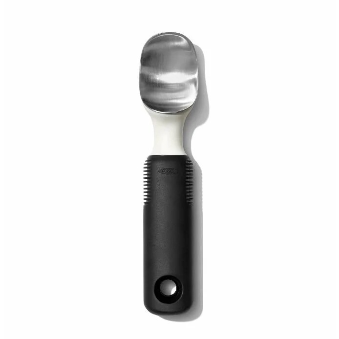 Classic Ice Cream Scoop
