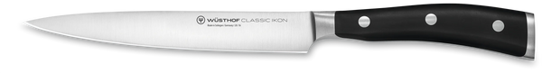Classic Ikon 6" Utility Knife
