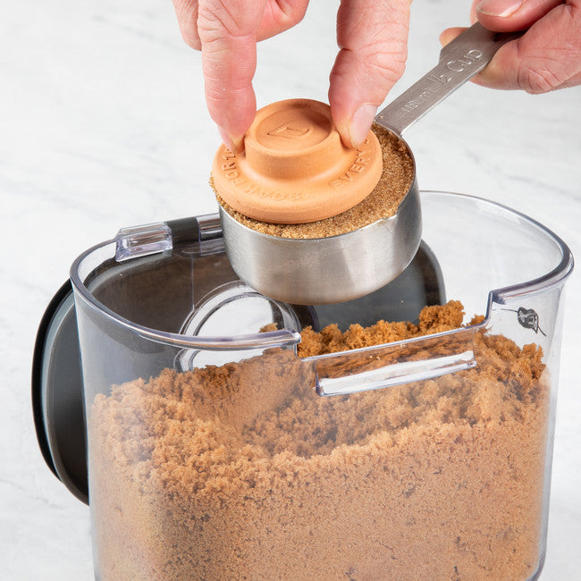 Brown Sugar ProKeeper+