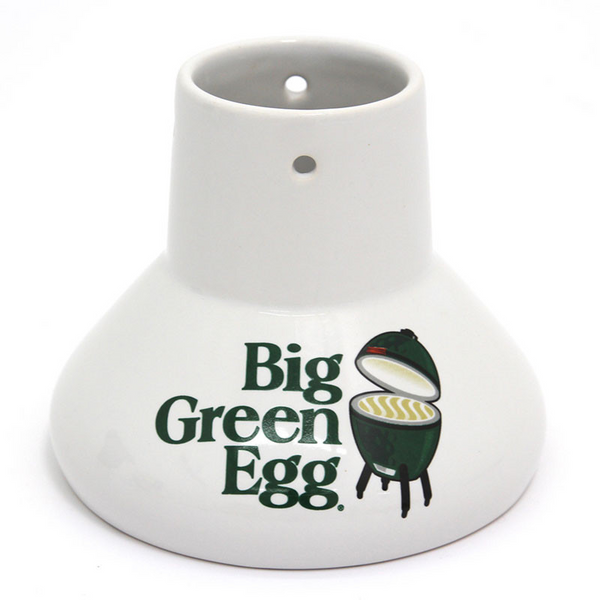 Ceramic Vertical Chicken Roaster - 2XL-S