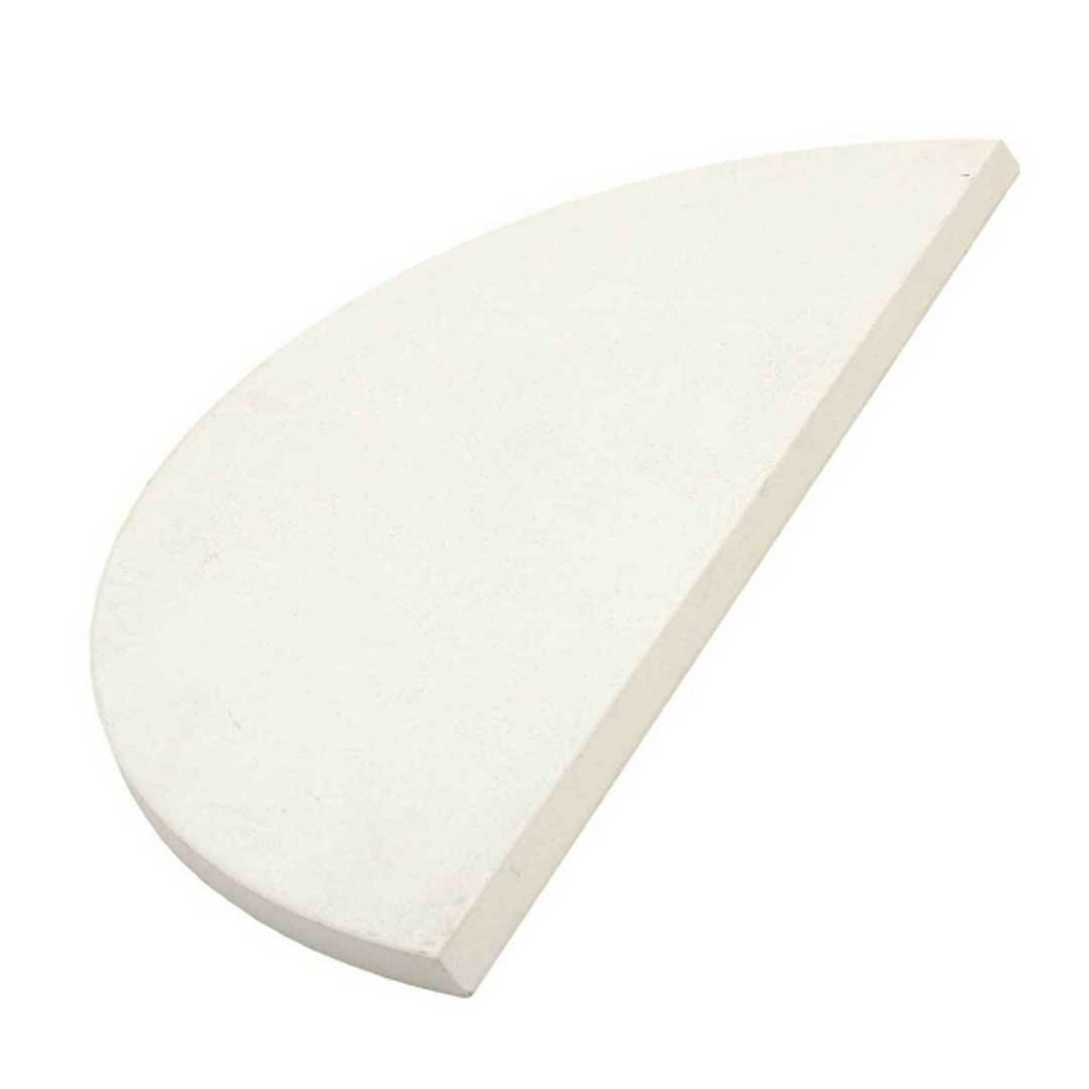 Half-Moon convEGGtor (2XL)