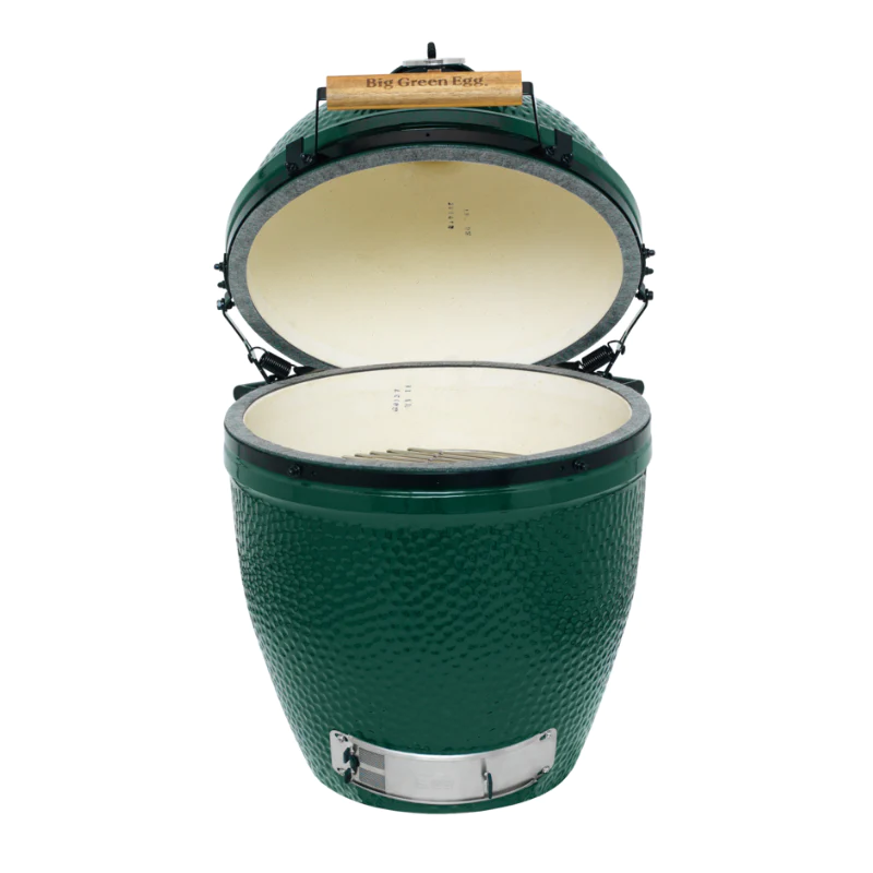 Big Green Egg (Large)