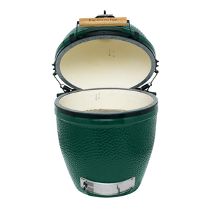 Big Green Egg (Large)