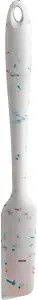 Silicone Spatula Confetti 11"