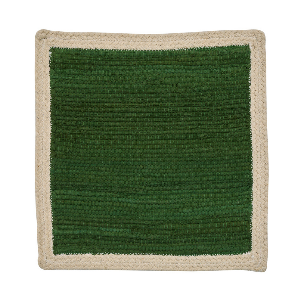 Dune Placemat - Green