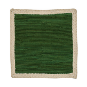 Dune Placemat - Green