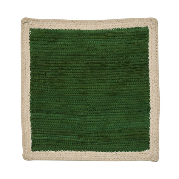 Dune Placemat - Green