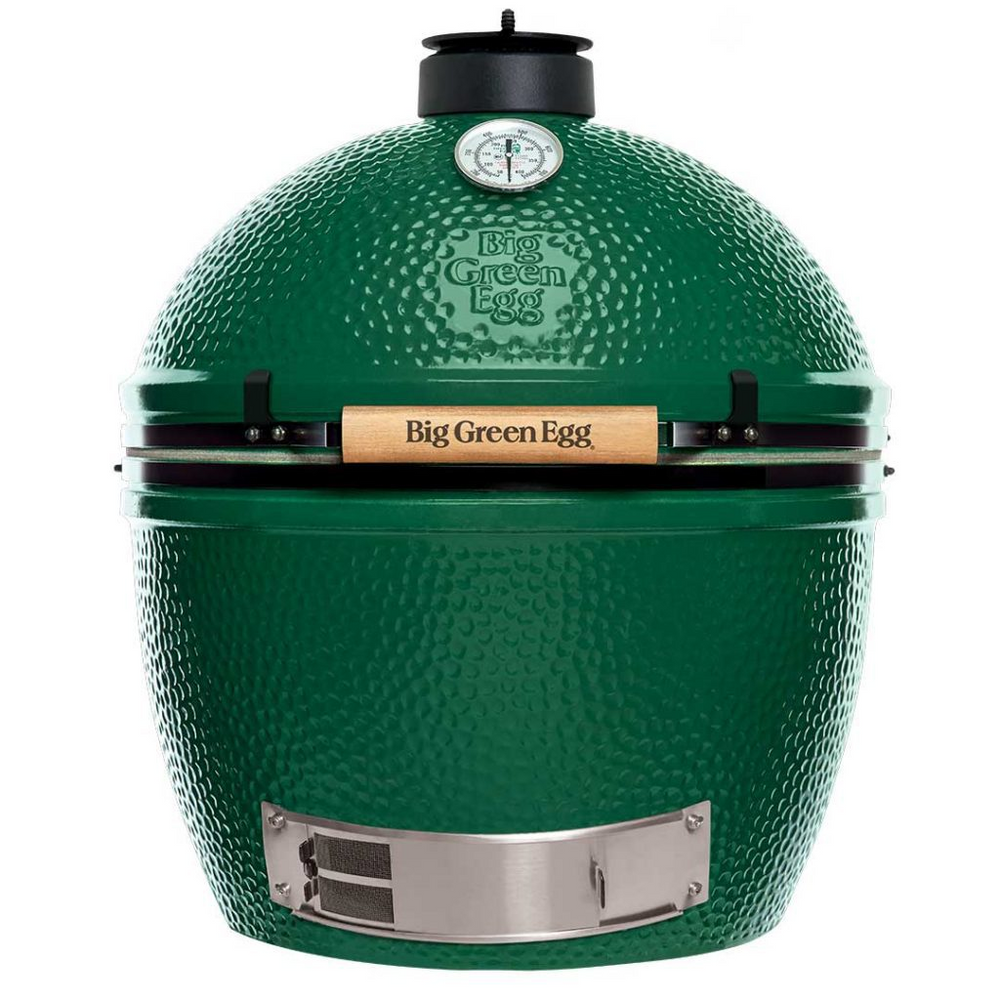Big Green Egg (XL)