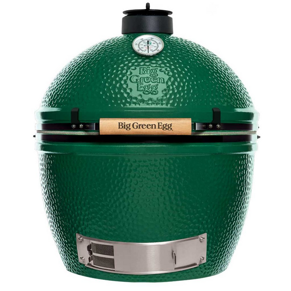 Big Green Egg (XL)