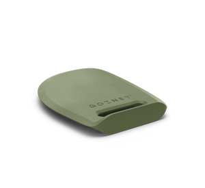 Dough Scraper