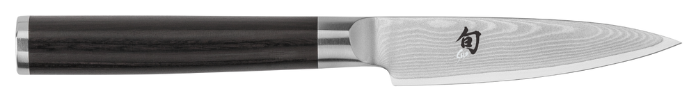 Classic Paring 3.5"