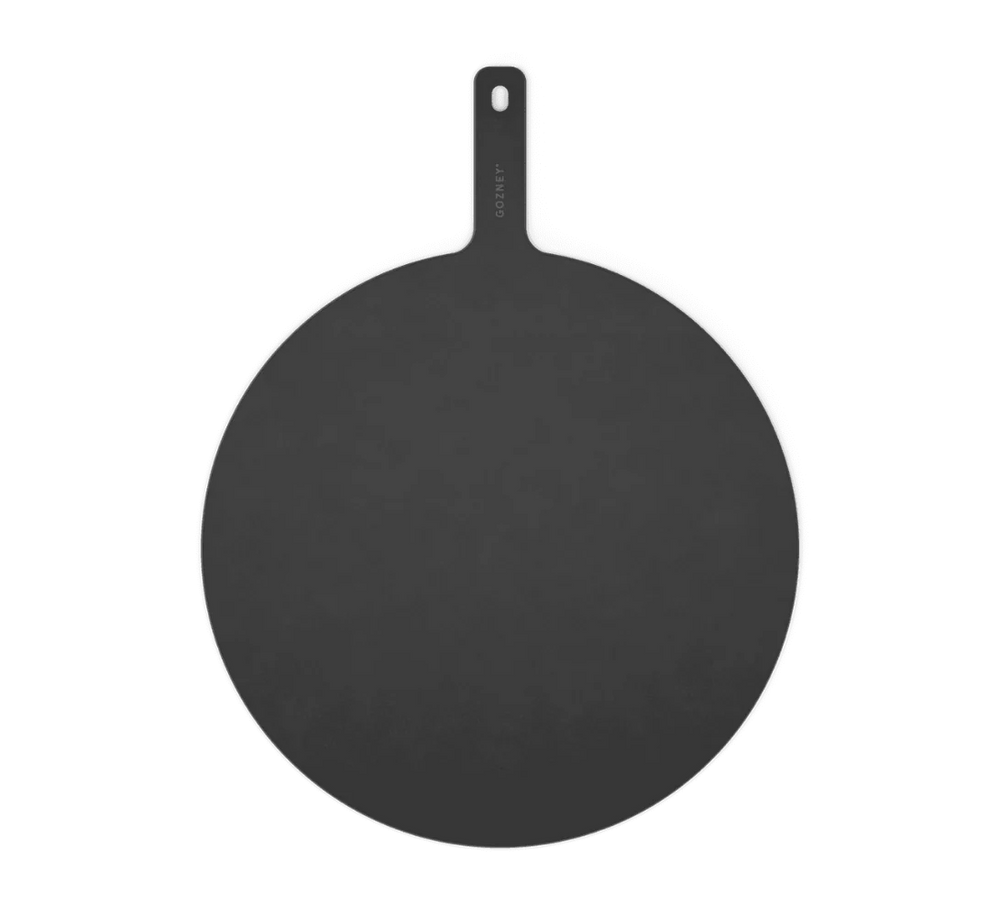 Pizza Server 18"