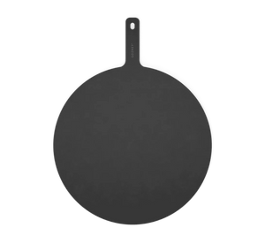 Pizza Server 18"