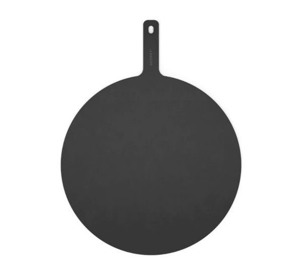 Pizza Server 18"