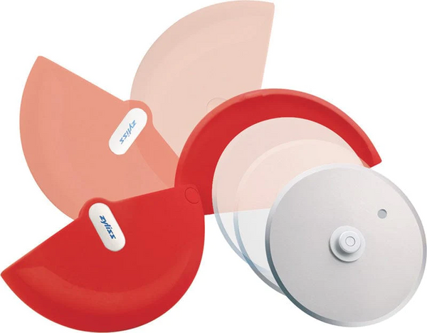 Zyliss Pizza Wheel