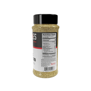 Heath Riles simple Citrus 16oz