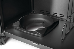 New Connected Phantom 500