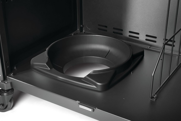 New Connected Phantom 500