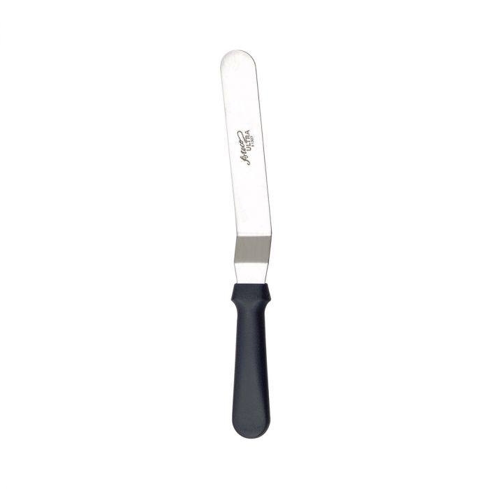 Icing Spatula Offset 8"