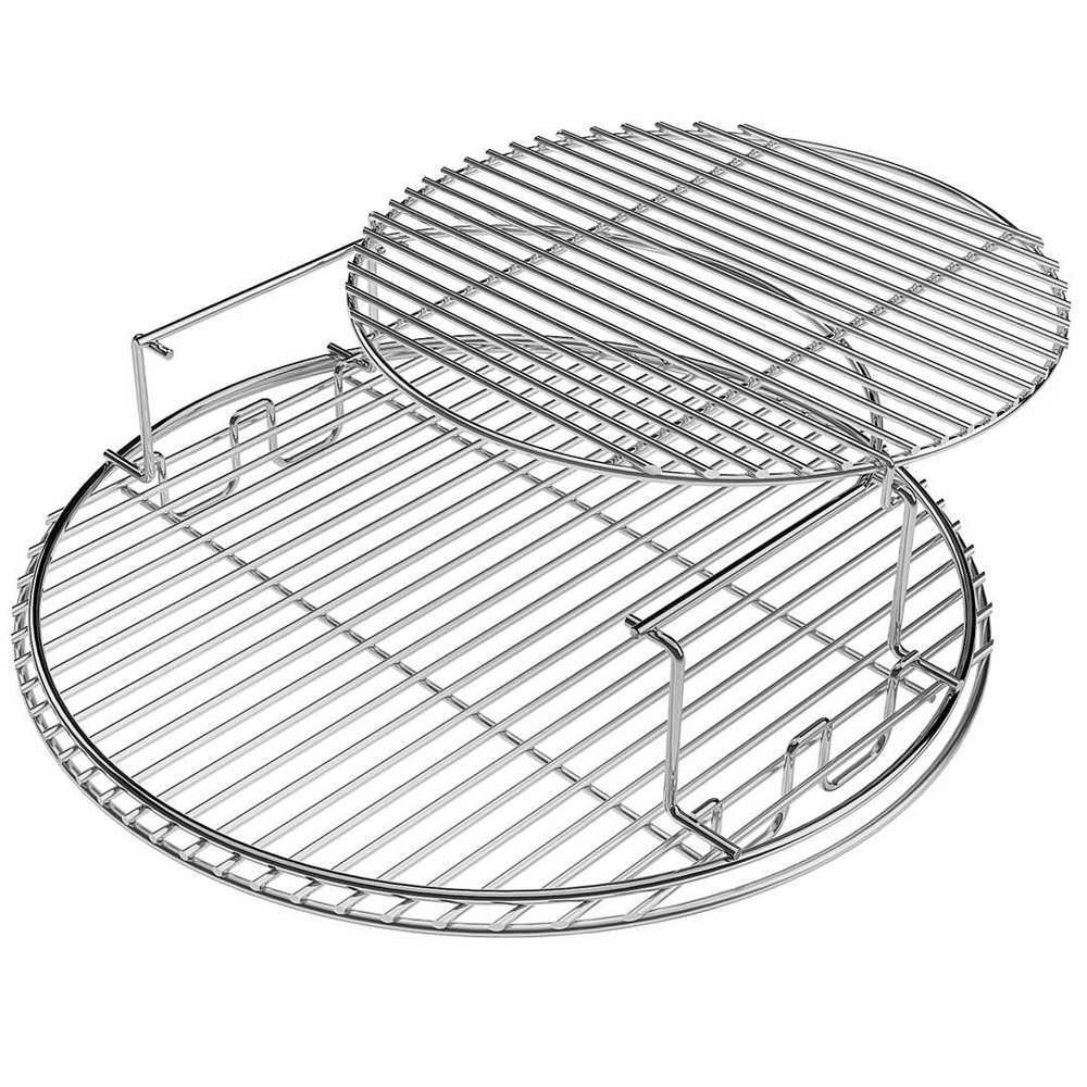 EGGspander (L) Multi-Level Rack