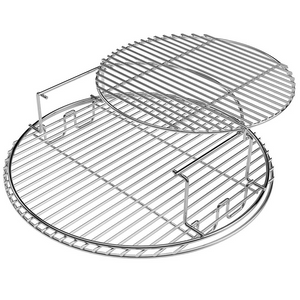 EGGspander (L) Multi-Level Rack