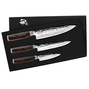 Premier 3PC Starter Set