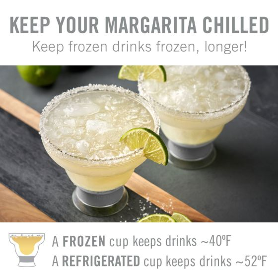 Margarita FREEZE™