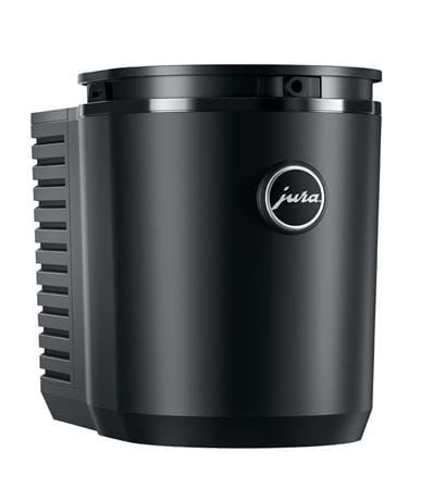 Jura Cool Control Black (1.0L)