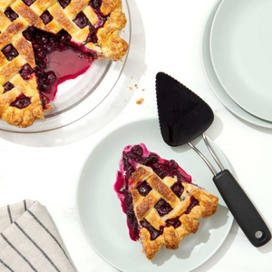 OXO Nylon Flexible Pie Server